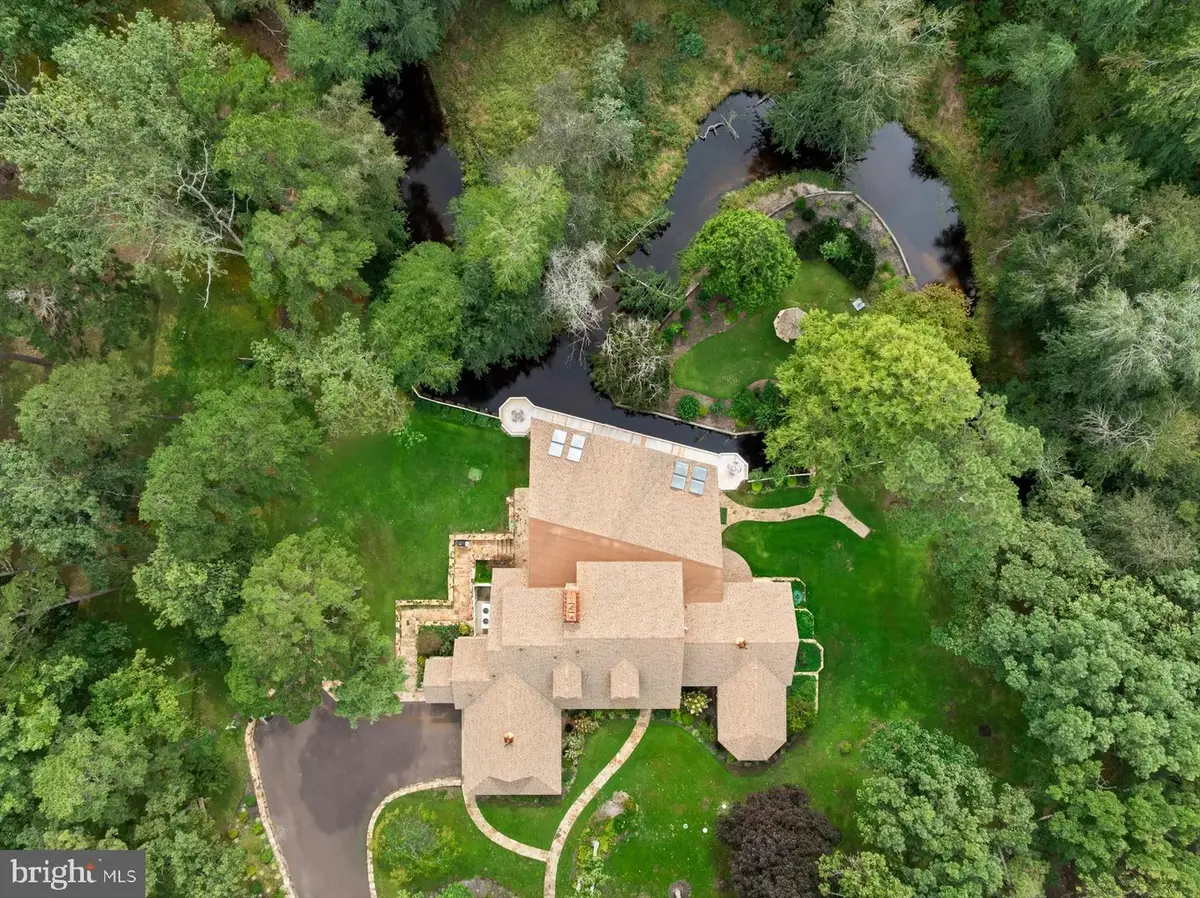 1528 Mays Landing Rd, Hammonton, NJ 08037 - #1