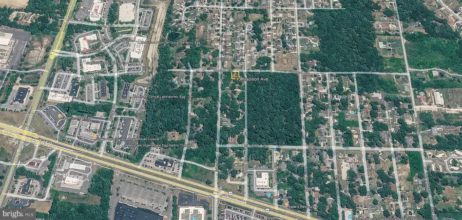 13 Madison Ave, Egg Harbor, NJ 08234 - #2