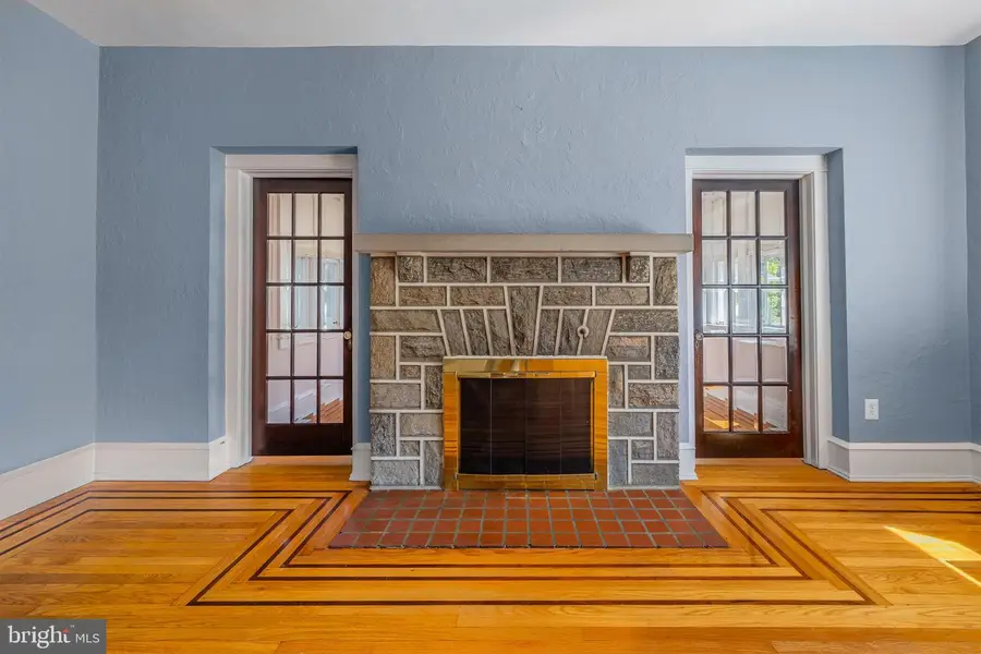 749 Central Ave, Hammonton, NJ 08037 - #3