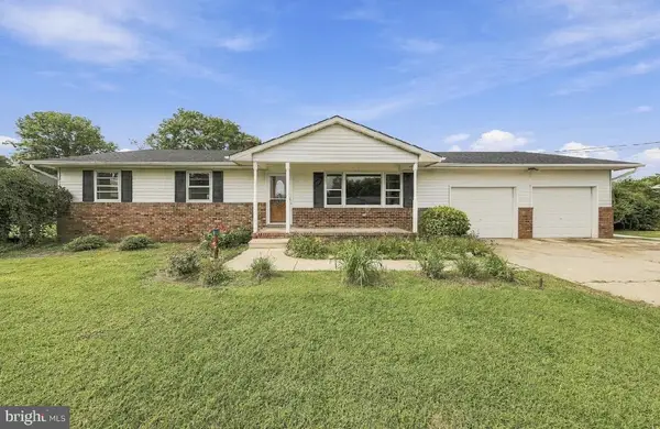 Address Withheld By Seller, LANDISVILLE, NJ 08326