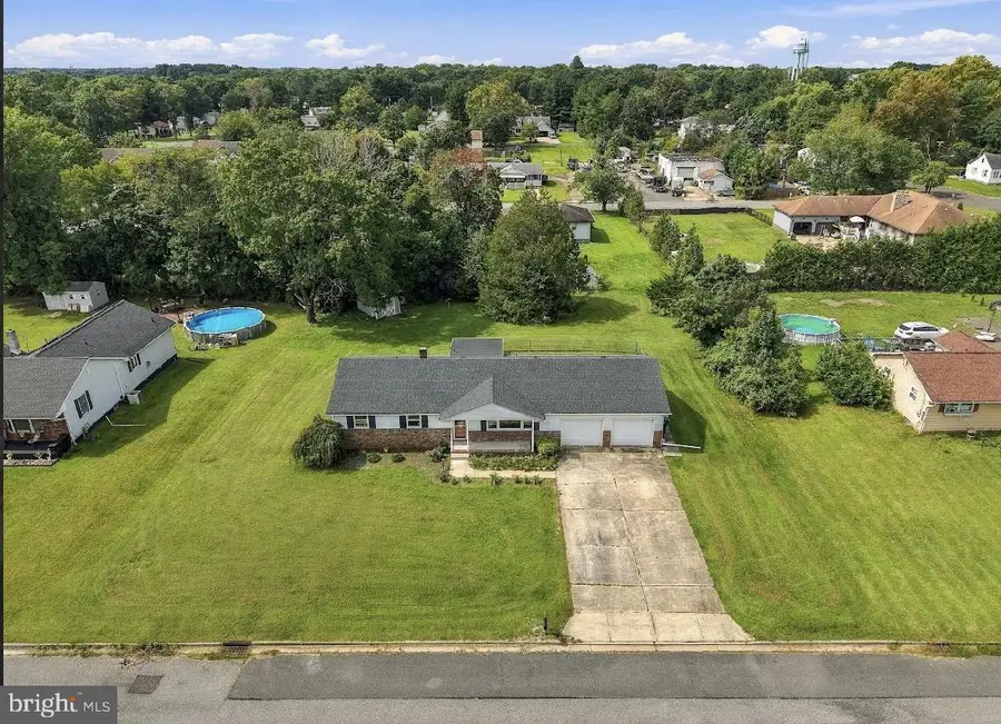 Address Withheld By Seller, Landisville, NJ 08326 - #2