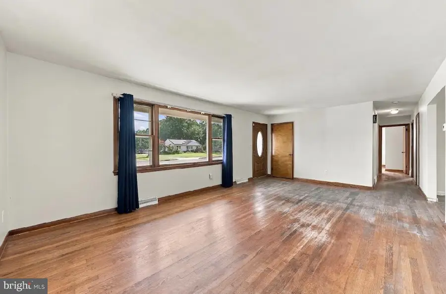 Address Withheld By Seller, Landisville, NJ 08326 - #3