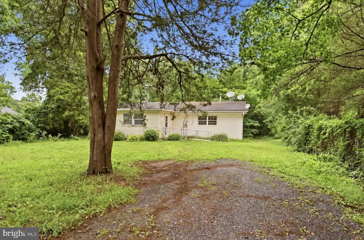 729 6th Rd, Newtonville, NJ 08346 - #1