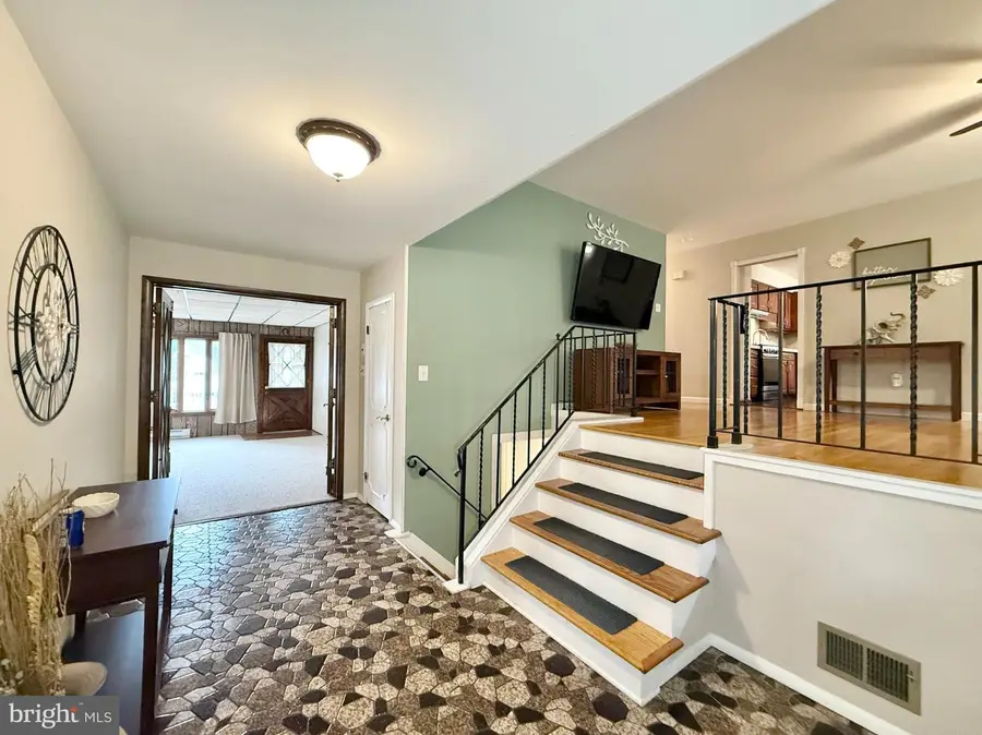 130 Fernwood Dr, Hammonton, NJ 08037 - #2