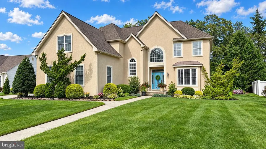 8 Glen Aire Dr, Egg Harbor, NJ 08234 - #3
