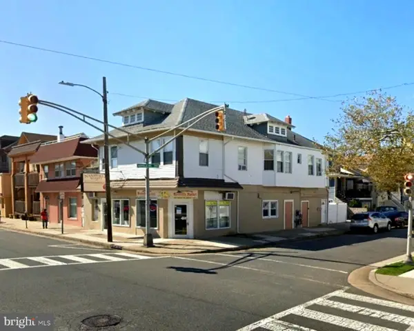 5101 Ventnor Ave, VENTNOR CITY, NJ 08406