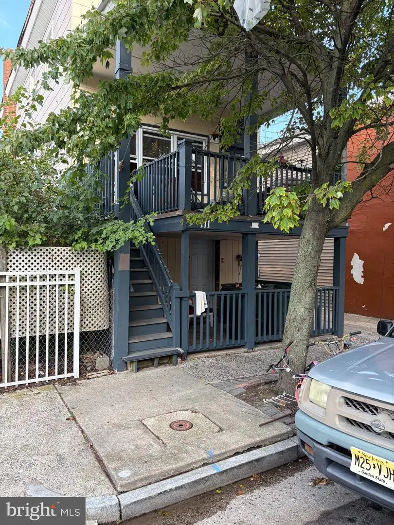 111 Florida Ave N, Atlantic City, NJ 08401 - #1