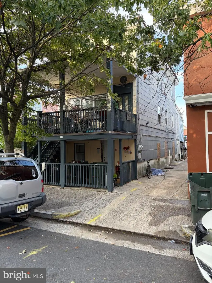 111 Florida Ave N, Atlantic City, NJ 08401 - #2
