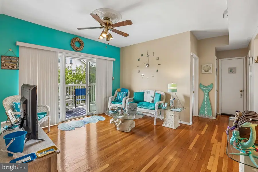 2 Montgomery Ave #b1, Atlantic City, NJ 08401 - #2