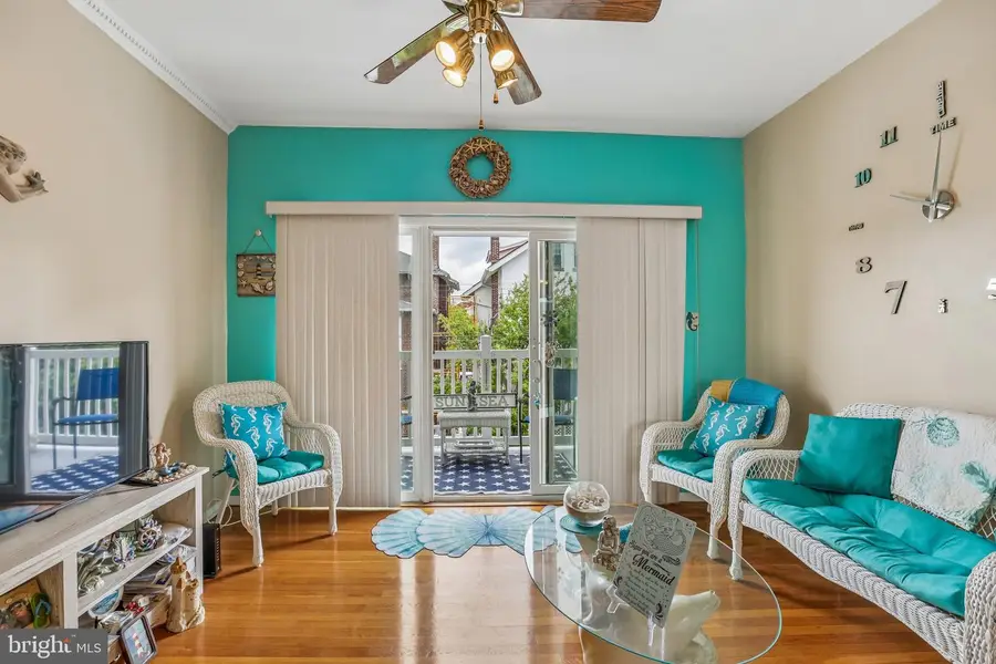 2 Montgomery Ave #b1, Atlantic City, NJ 08401 - #3
