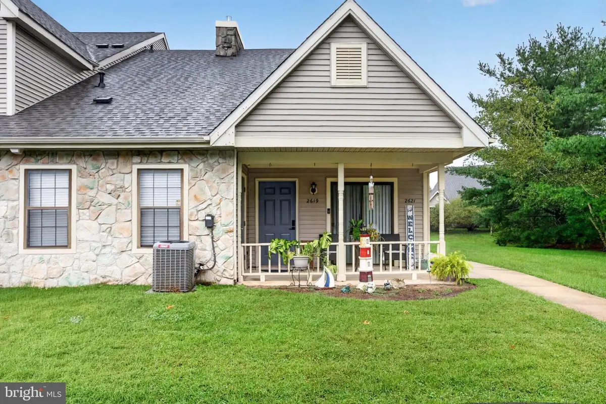 2619 Flagstaff Ct, Mays Landing, NJ 08330 - #1
