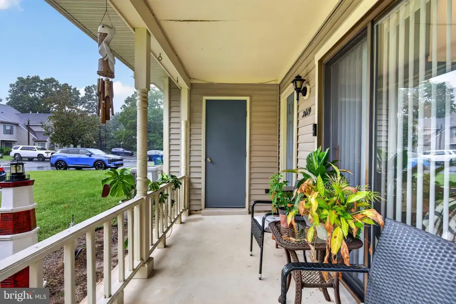 2619 Flagstaff Ct, Mays Landing, NJ 08330 - #3