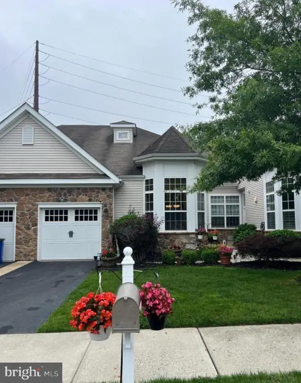 86 Ables Run Dr, ABSECON, NJ 08201