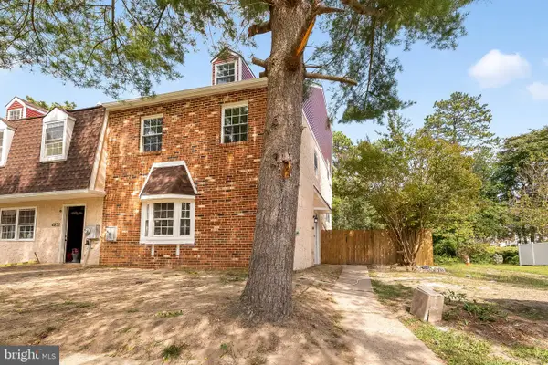 4869 Bala Ct, MAYS LANDING, NJ 08330