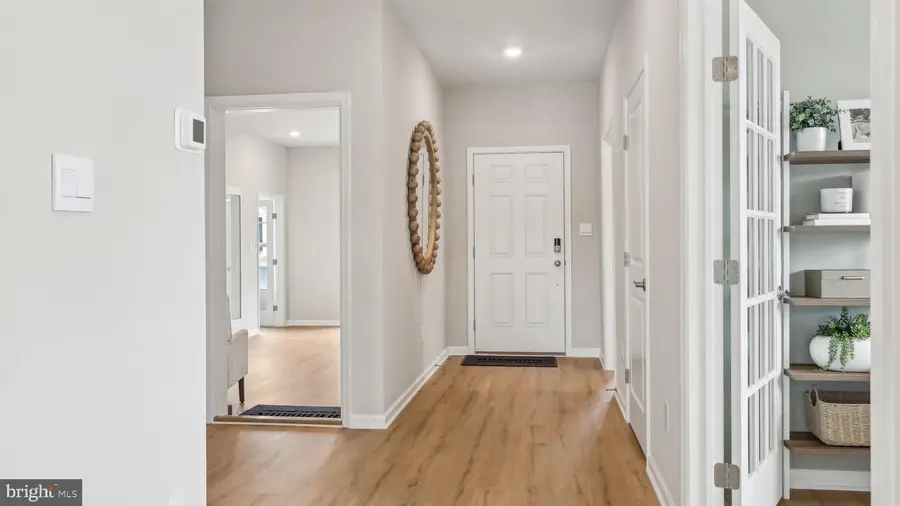 2 Foxtail Ct, Egg Harbor, NJ 08234 - #3