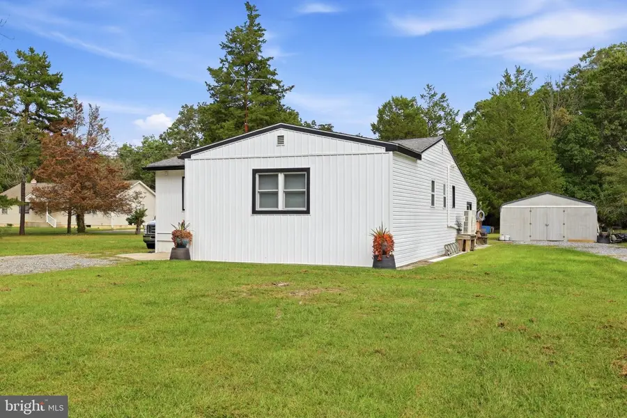 7471 Smith Ave, Mays Landing, NJ 08330 - #3