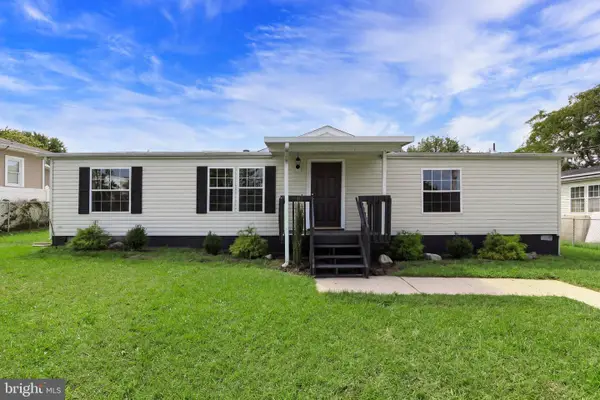 309 Sheffield Ave, PLEASANTVILLE, NJ 08232