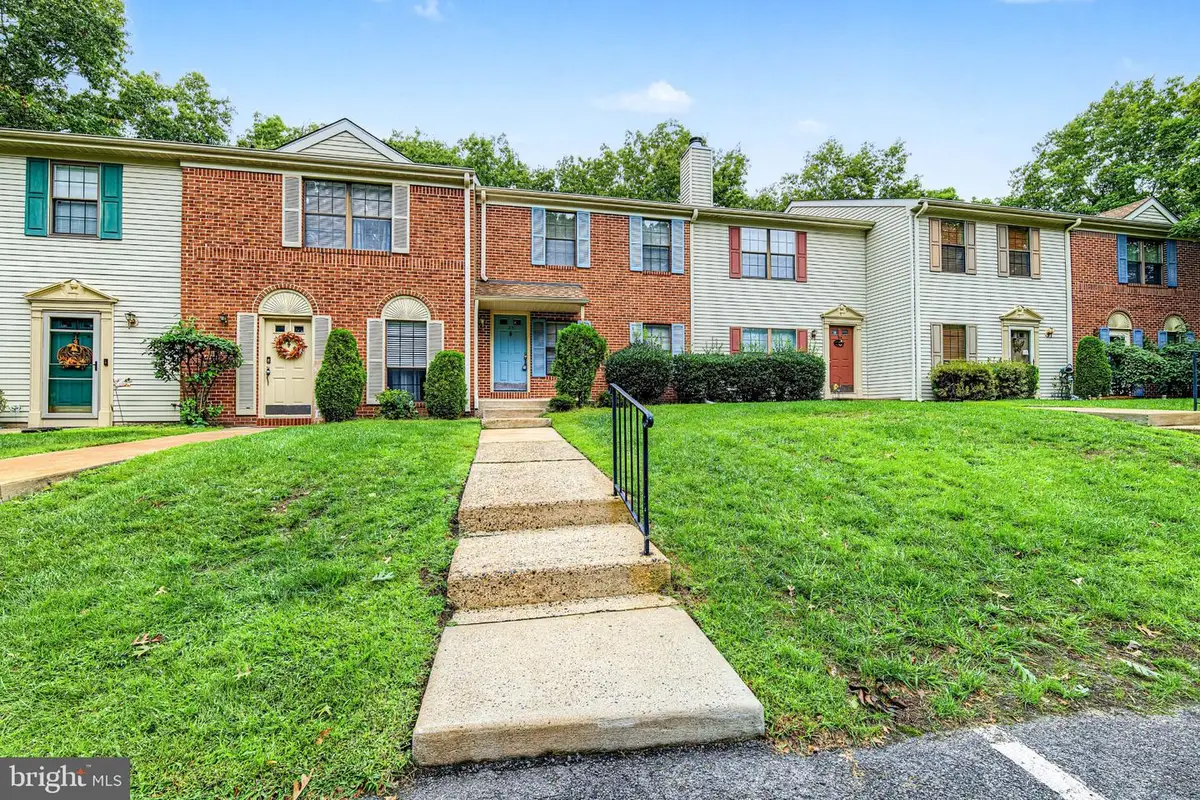 23 Greenwich Dr, Smithville, NJ 08205 - #1