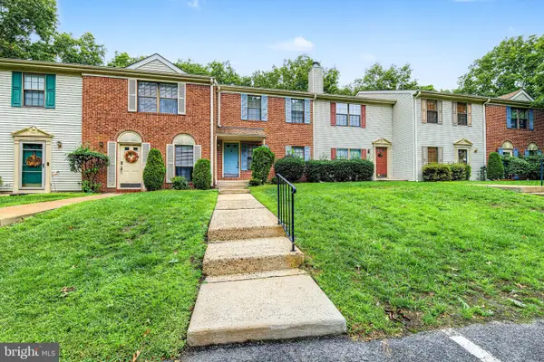 23 Greenwich Dr, GALLOWAY TWP, NJ 08205