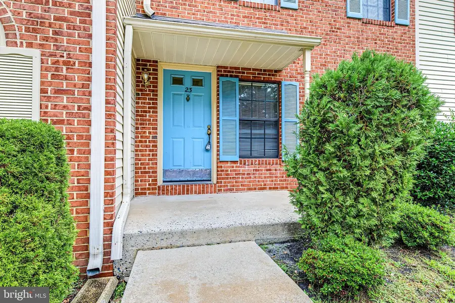 23 Greenwich Dr, Smithville, NJ 08205 - #2