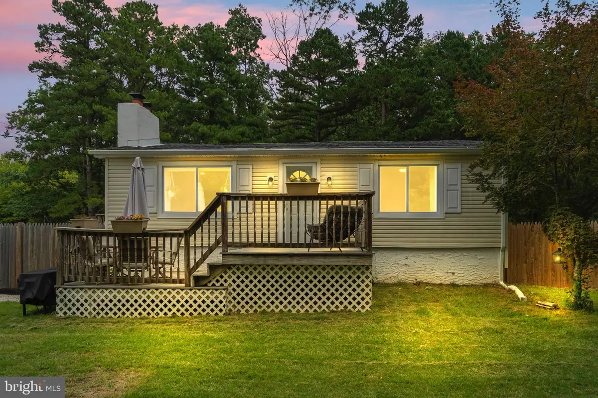 1504 Elm St, Mays Landing, NJ 08330 - #1