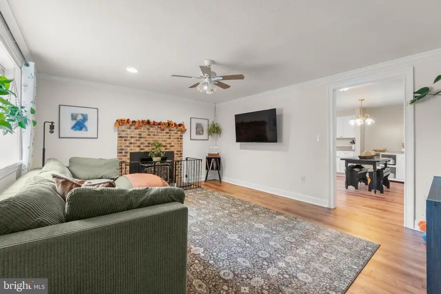 1504 Elm St, Mays Landing, NJ 08330 - #3