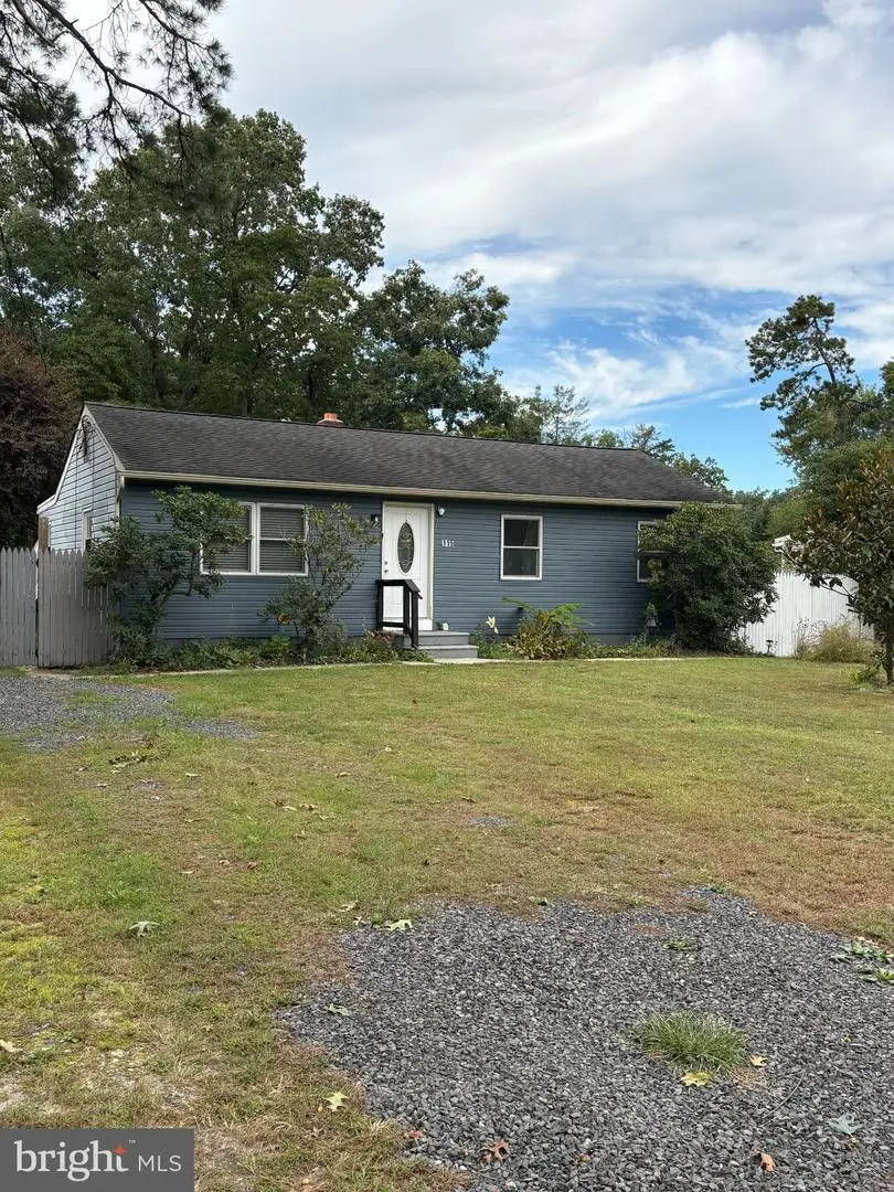 115 Delwyn Ln, Williamstown, NJ 08094 - #1