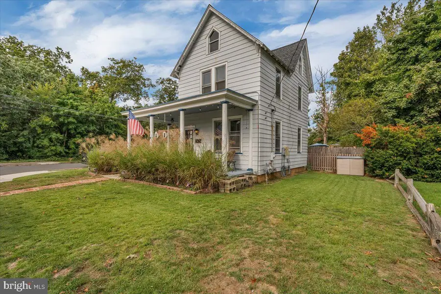 301 Farragut Ave, Mays Landing, NJ 08330 - #3
