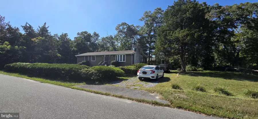 105 Laurel St, Egg Harbor, NJ 08234 - #2