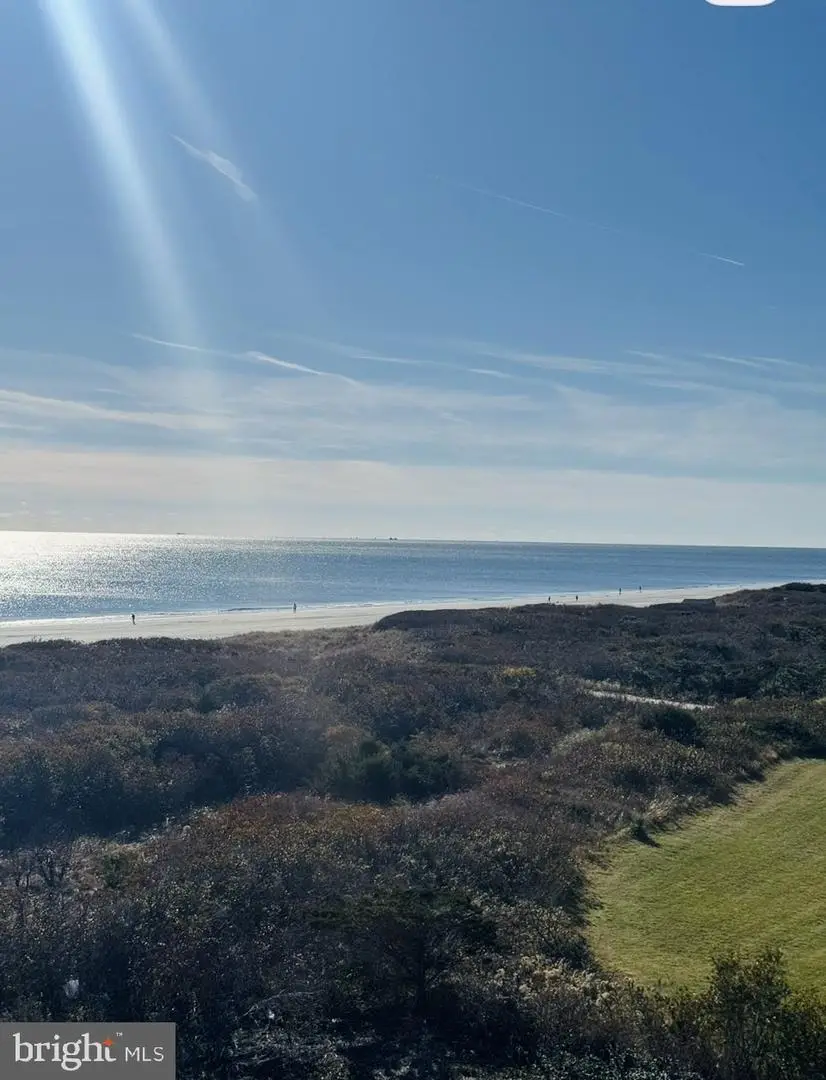 321 6th St S #11, Brigantine, NJ 08203 - #2
