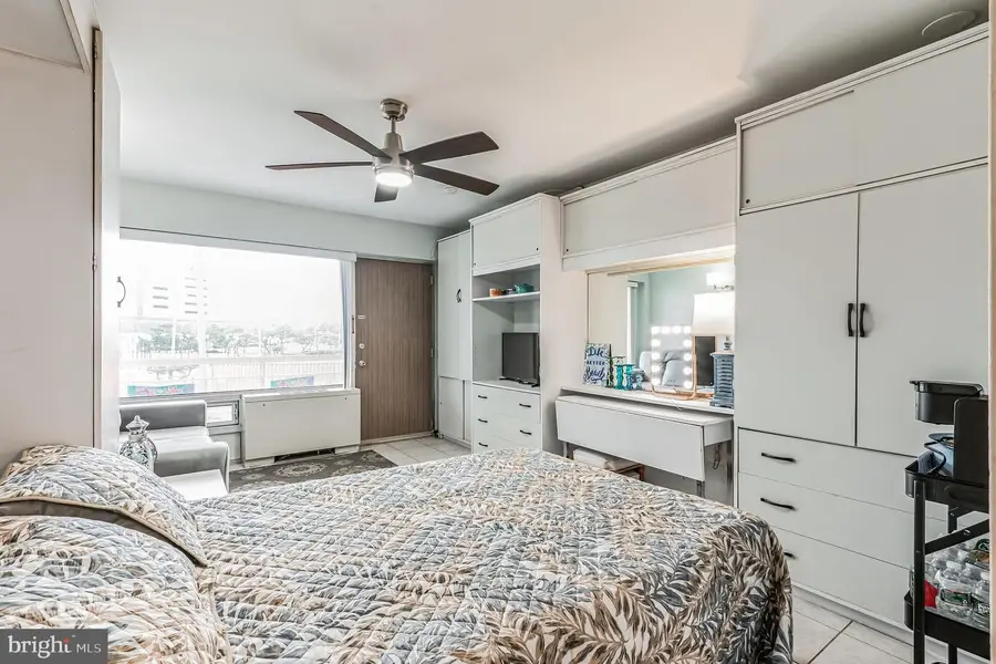 108 S Montpelier Ave #222, Atlantic City, NJ 08401 - #3