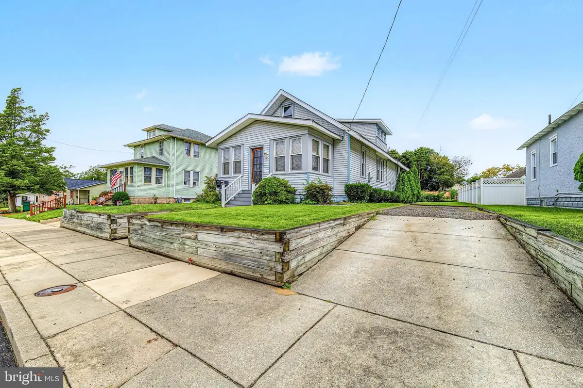 22 W Nevada Ave, Absecon, NJ 08201 - #1