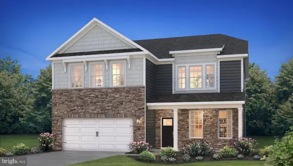 103 Dewberry Dr, EGG HARBOR TOWNSHIP, NJ 08234