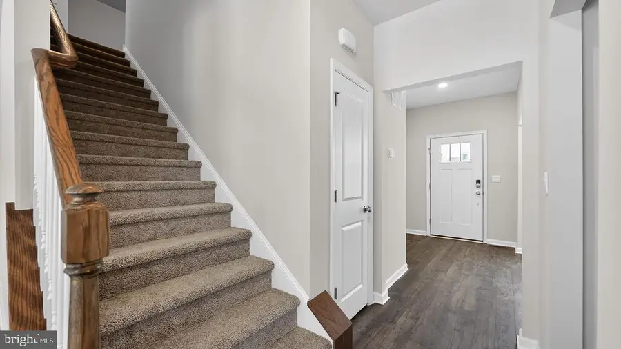 103 Dewberry Dr, Egg Harbor, NJ 08234 - #2