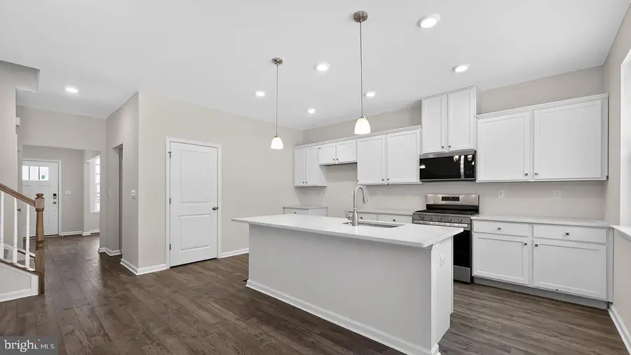 103 Dewberry Dr, Egg Harbor, NJ 08234 - #3