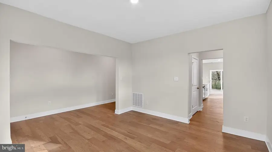 104 Dewberry Dr, Egg Harbor, NJ 08234 - #3