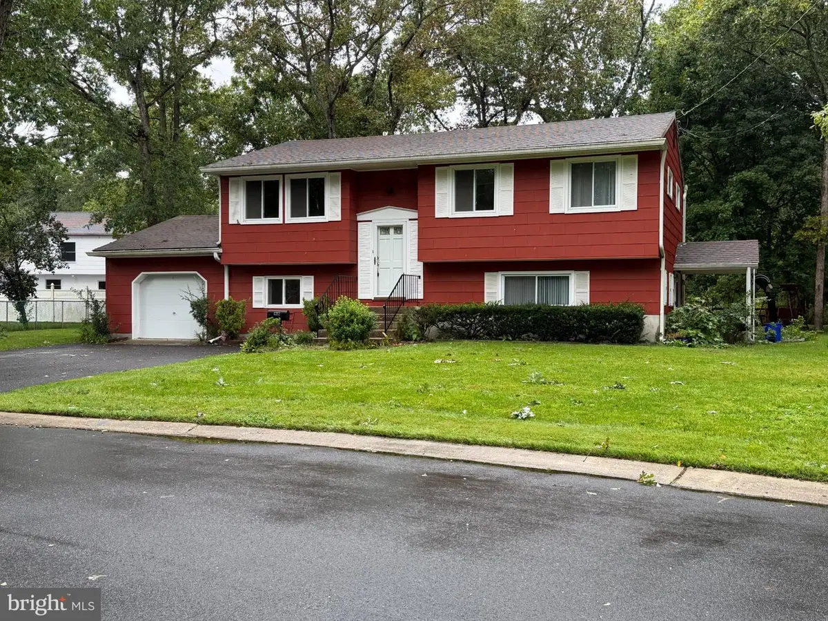 6351 Beech Ln, Mays Landing, NJ 08330 - #1