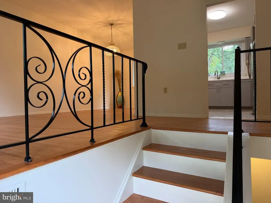 6351 Beech Ln, Mays Landing, NJ 08330 - #2
