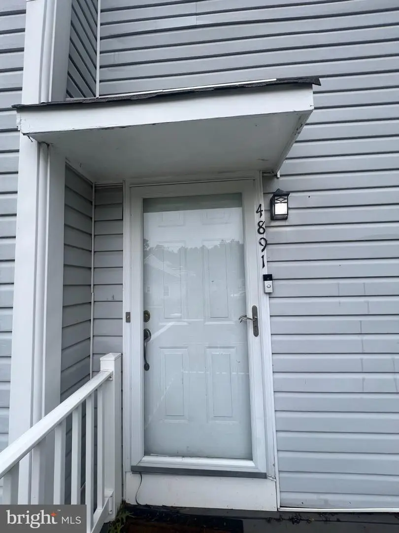 4891 Bayberry Pl #4891, Mays Landing, NJ 08330 - #1