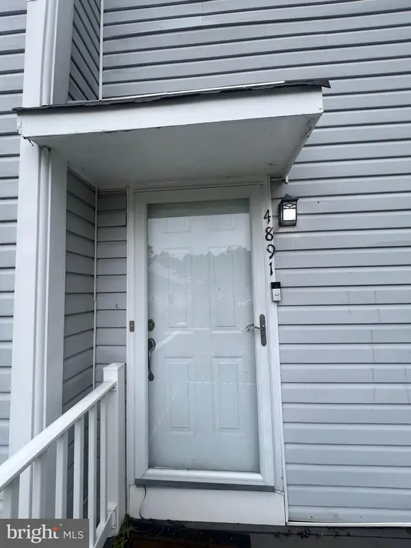 4891 Bayberry Pl #4891, MAYS LANDING, NJ 08330