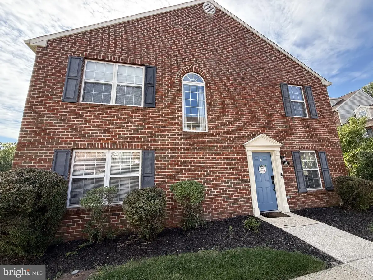 1567 John Adams Ct, Mays Landing, NJ 08330 - #1