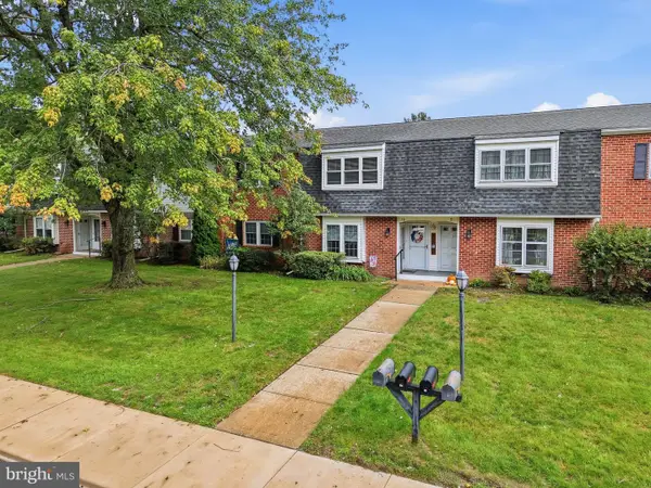 Address Withheld By Seller, HAMMONTON, NJ 08037