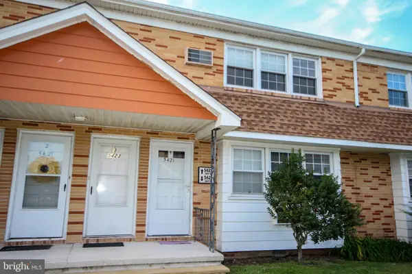 5423 Suffolk Ct, VENTNOR CITY, NJ 08406