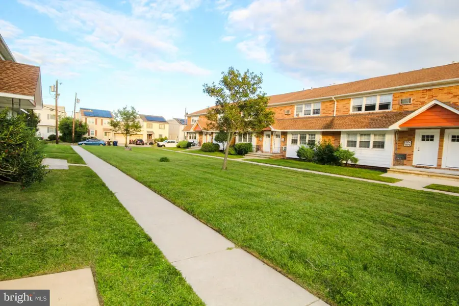 5423 Suffolk Ct, Ventnor City, NJ 08406 - #2