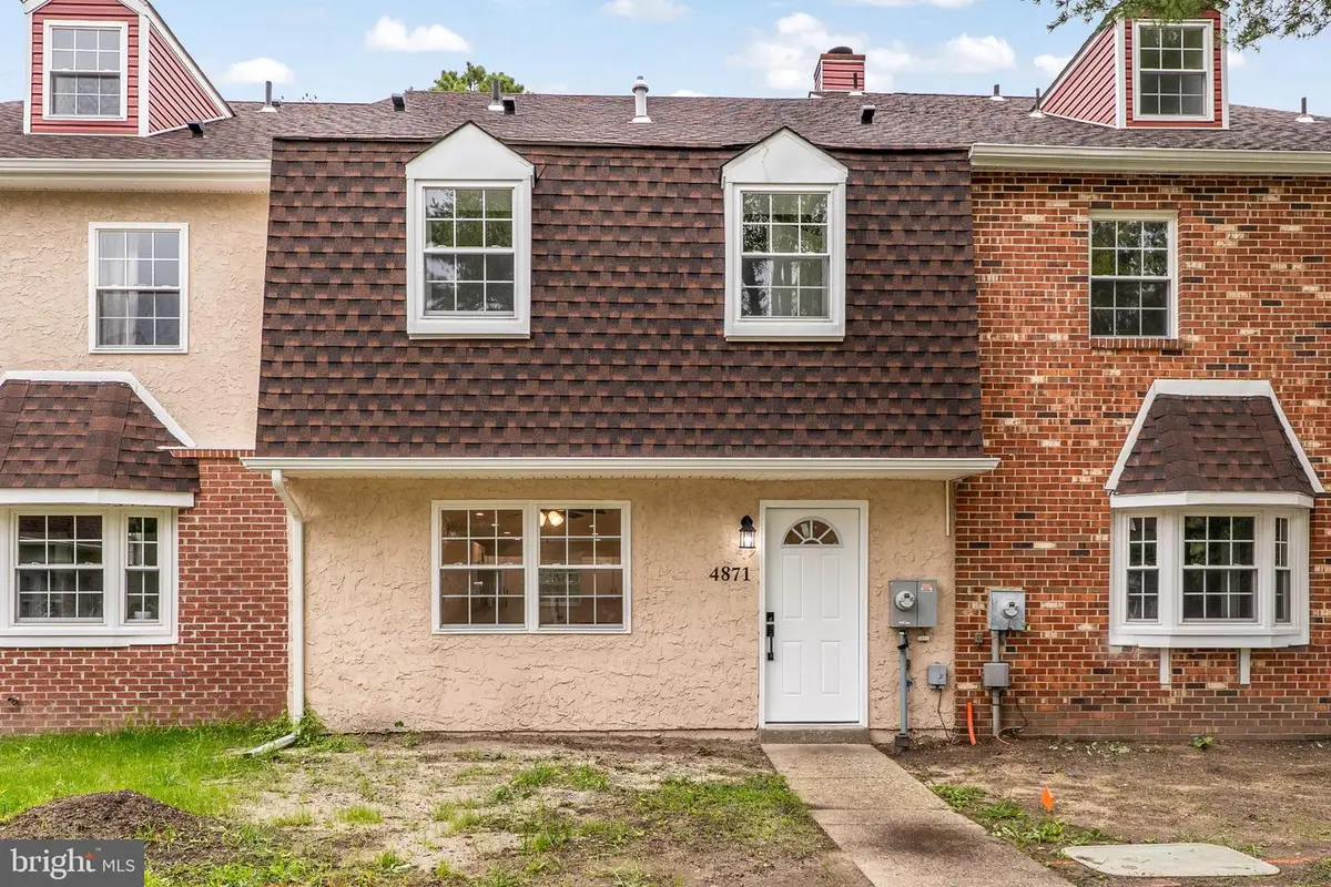 4871 Bala Ct, Mays Landing, NJ 08330 - #1