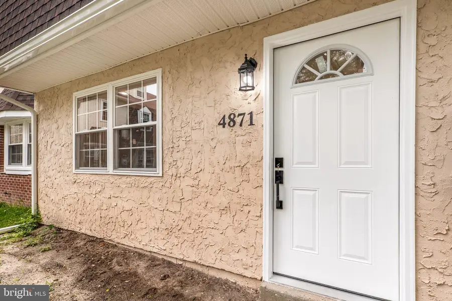 4871 Bala Ct, Mays Landing, NJ 08330 - #3