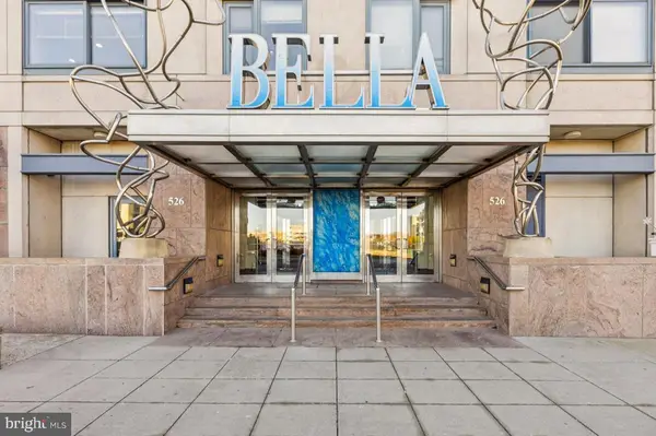 526 Pacific Ave #207, ATLANTIC CITY, NJ 08401
