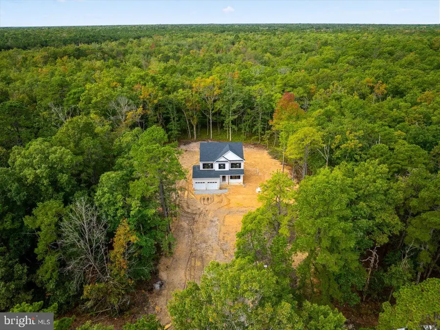 6011 Baker Ave, Mays Landing, NJ 08330 - #2