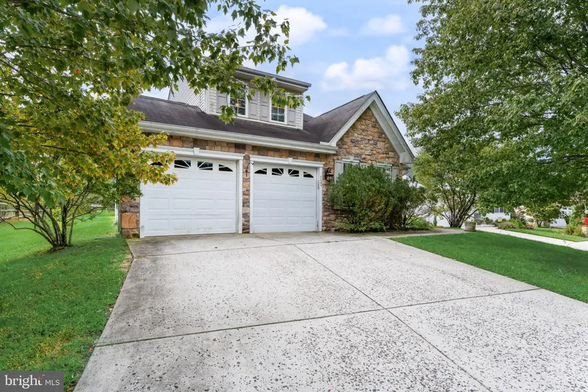 122 Gasko Rd, Mays Landing, NJ 08330 - #1