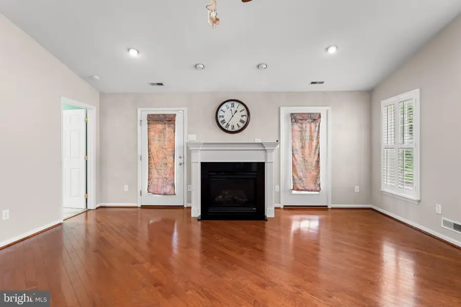 122 Gasko Rd, Mays Landing, NJ 08330 - #2